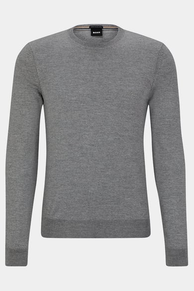 ΠΛΕΚΤΗ ΜΠΛΟΥΖΑ BOSS - 030